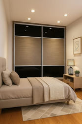Blk 247 Jurong East Street 24 (Jurong East), HDB 3 Rooms #506698441